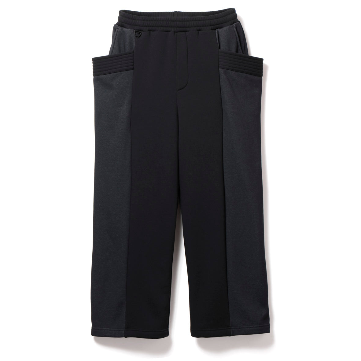 BUGGY JODHPUR JERSEY