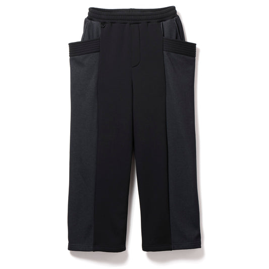 BUGGY JODHPUR JERSEY