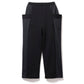 BUGGY JODHPUR JERSEY