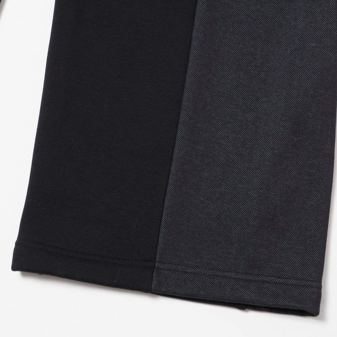BUGGY JODHPUR JERSEY