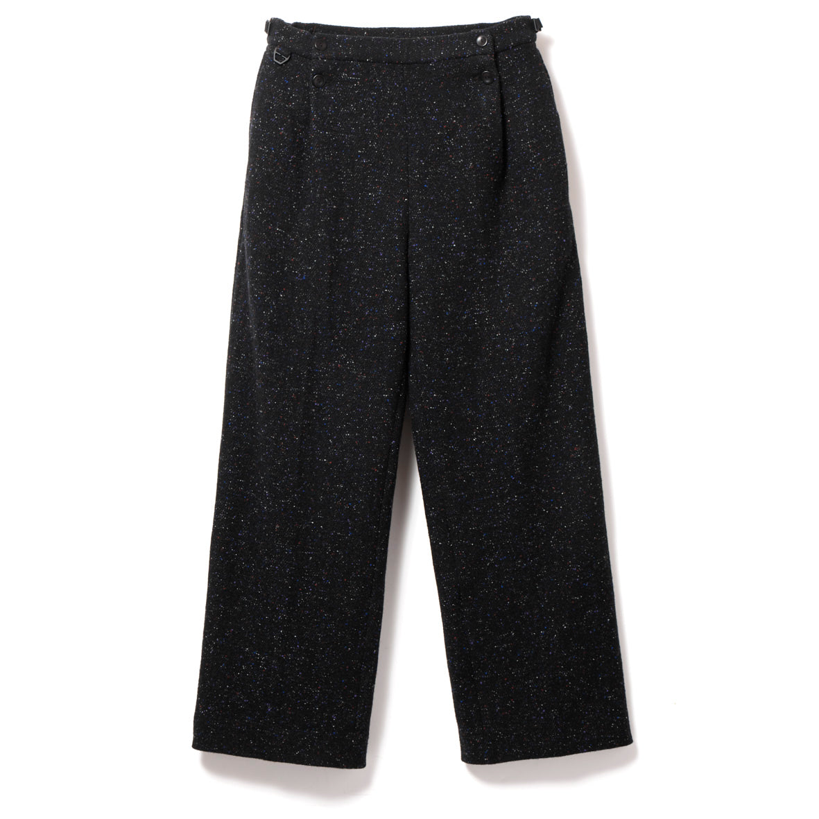 SAILOR PANTS
