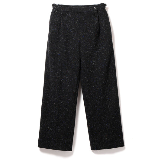 SAILOR PANTS