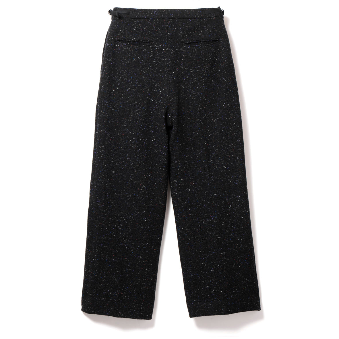 RIPVANWINKLE Online Store