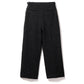 SAILOR PANTS