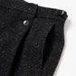 SAILOR PANTS