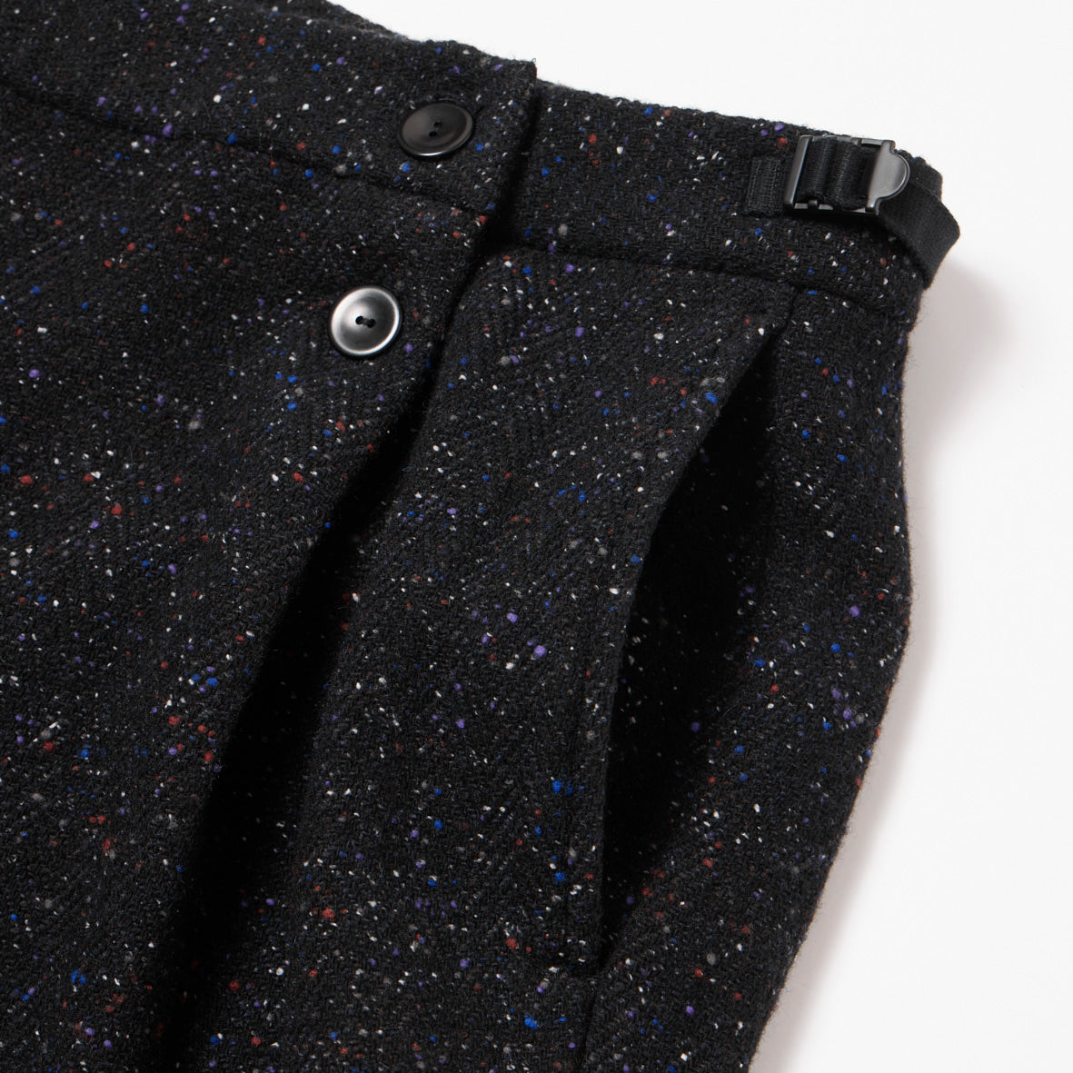 SAILOR PANTS