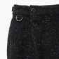 SAILOR PANTS