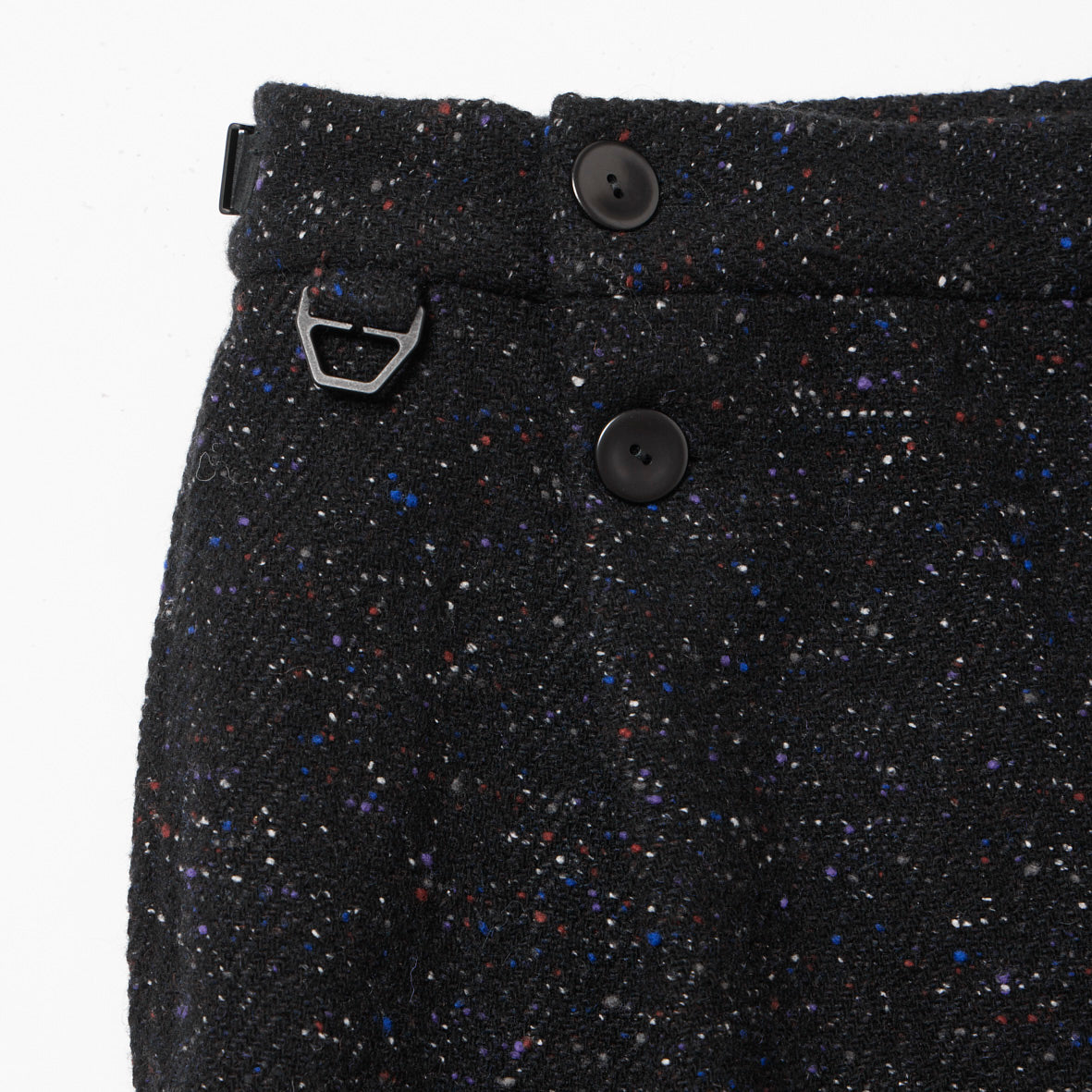 SAILOR PANTS