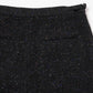 SAILOR PANTS