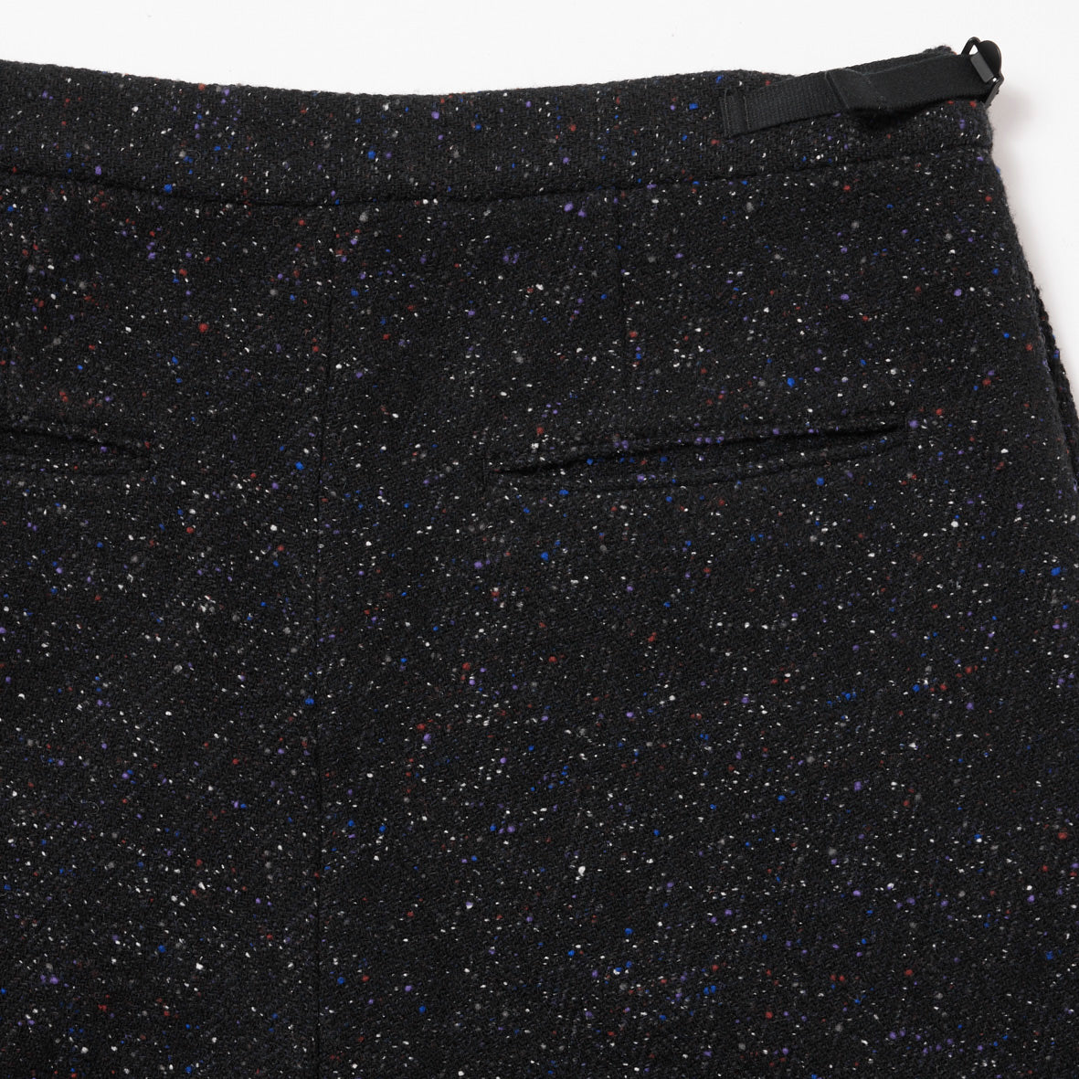 SAILOR PANTS