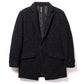 1B JACKET