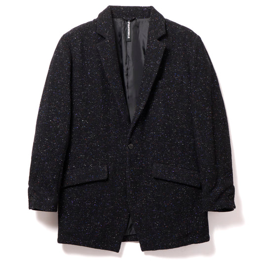 1B JACKET