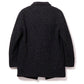 1B JACKET