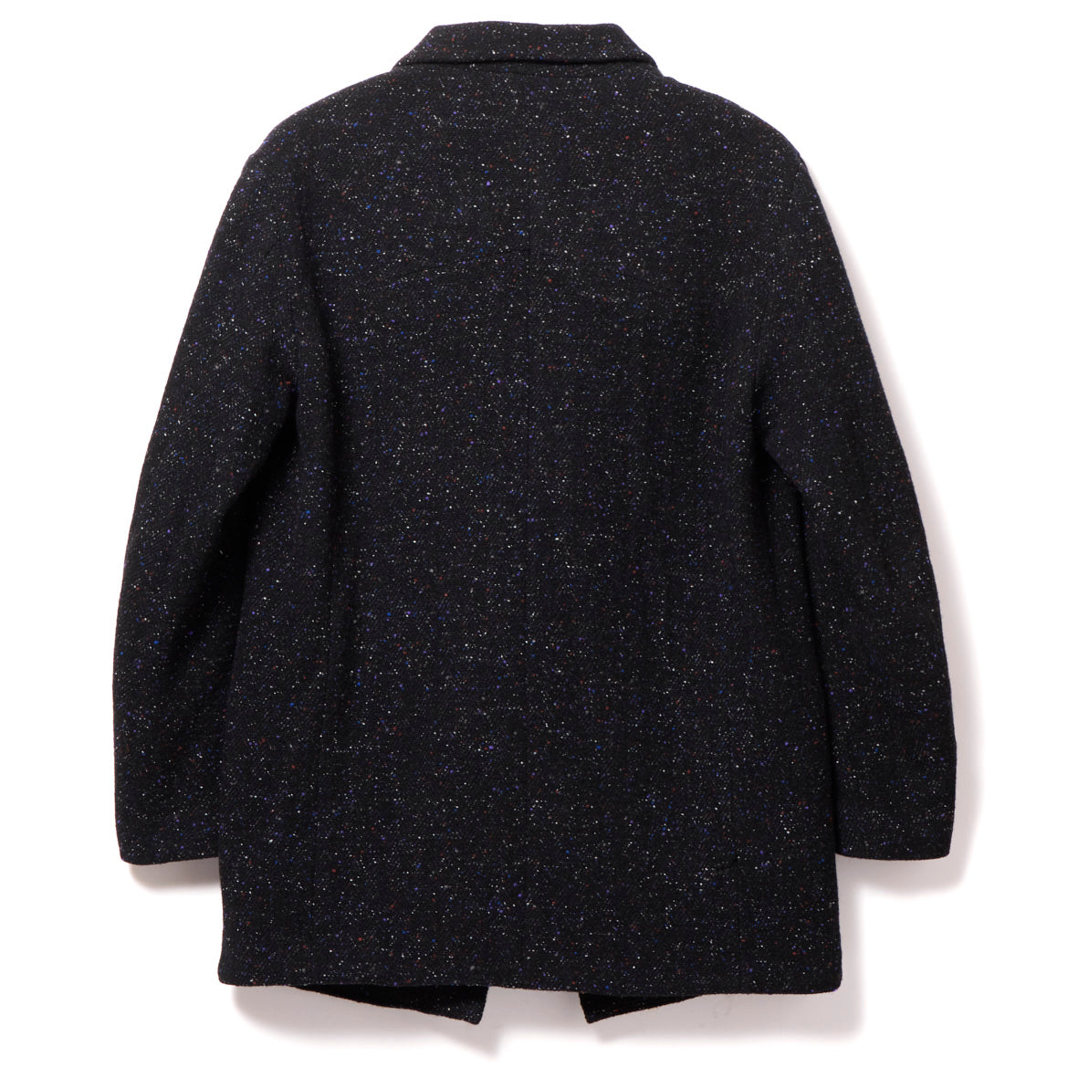 1B JACKET