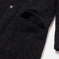 1B JACKET