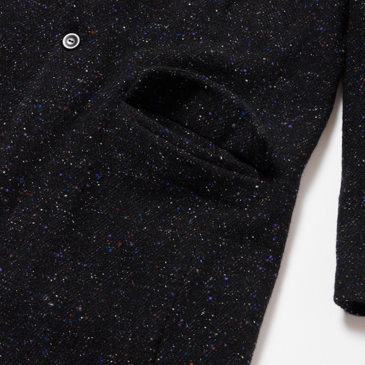 1B JACKET
