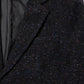 1B JACKET