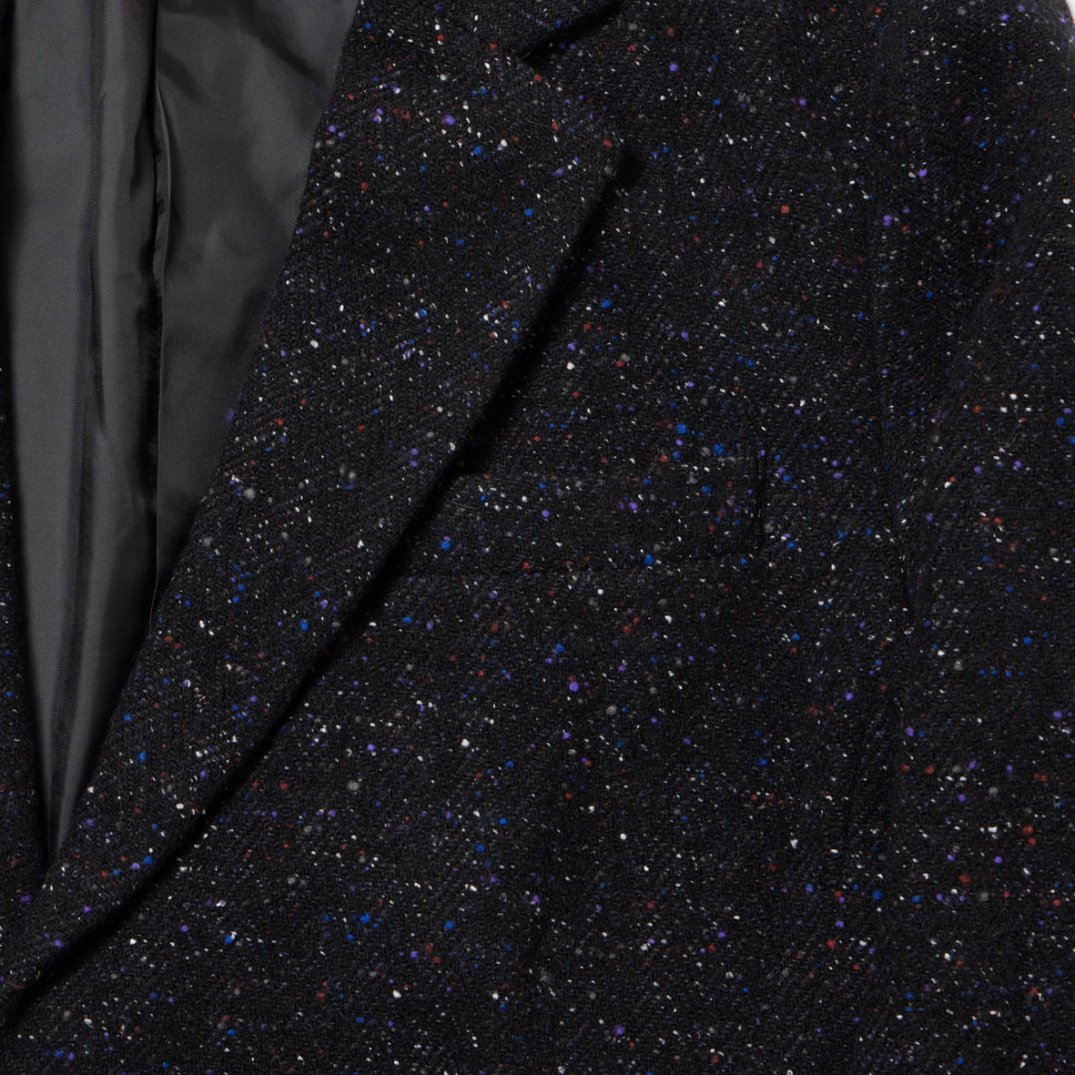 1B JACKET