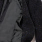 1B JACKET