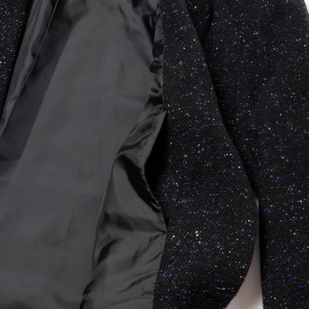 1B JACKET