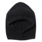 BALACLAVA