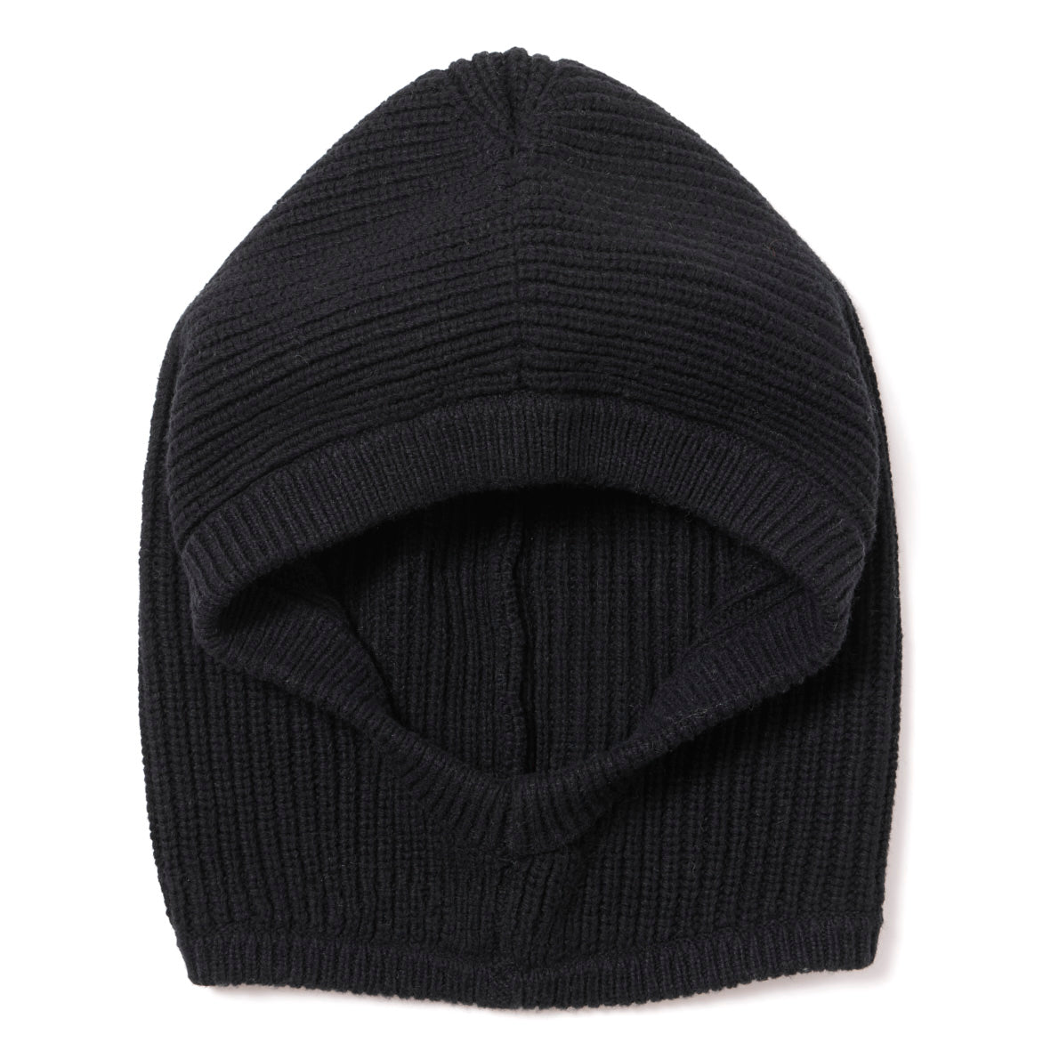 BALACLAVA