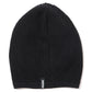 BALACLAVA