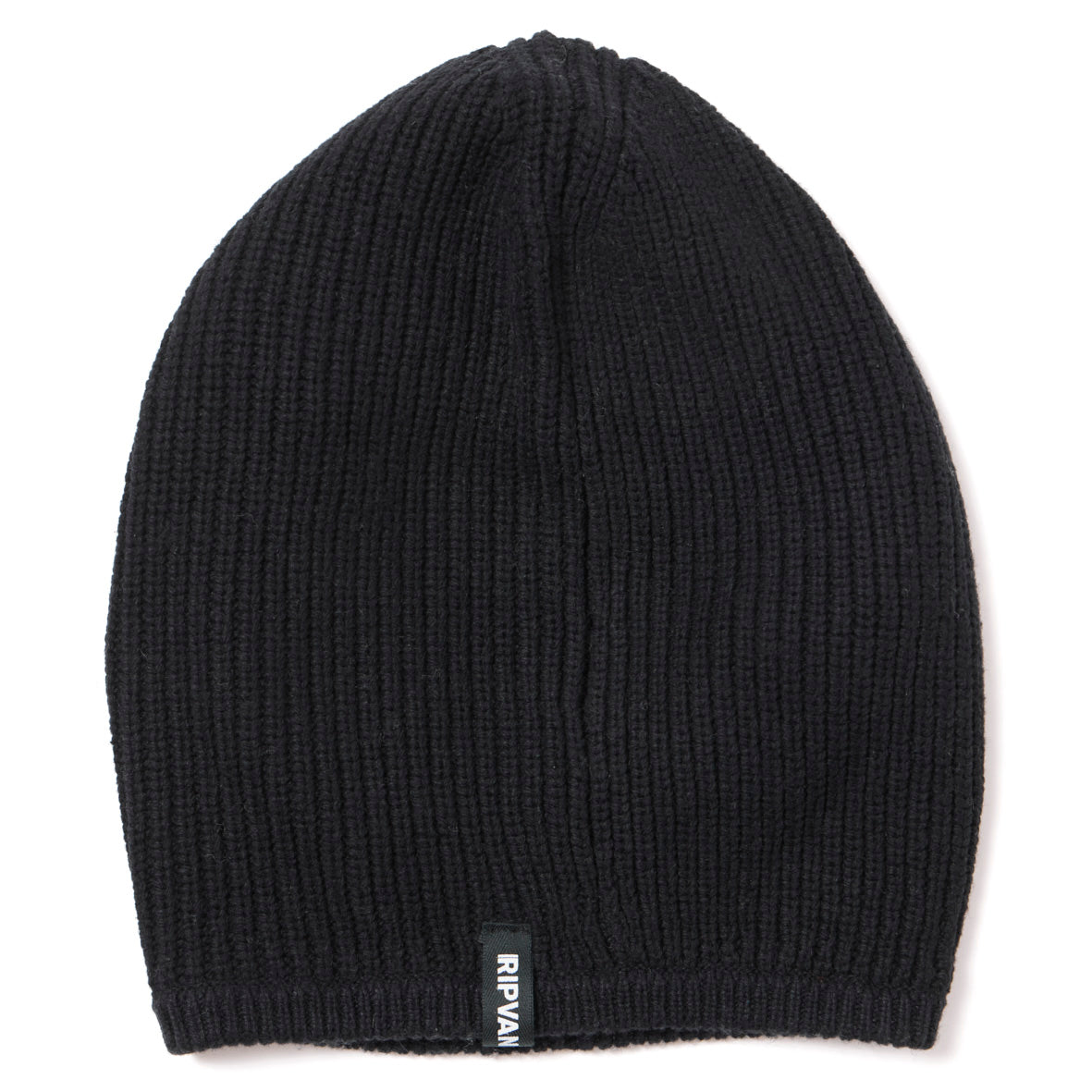 BALACLAVA