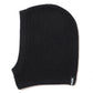 BALACLAVA