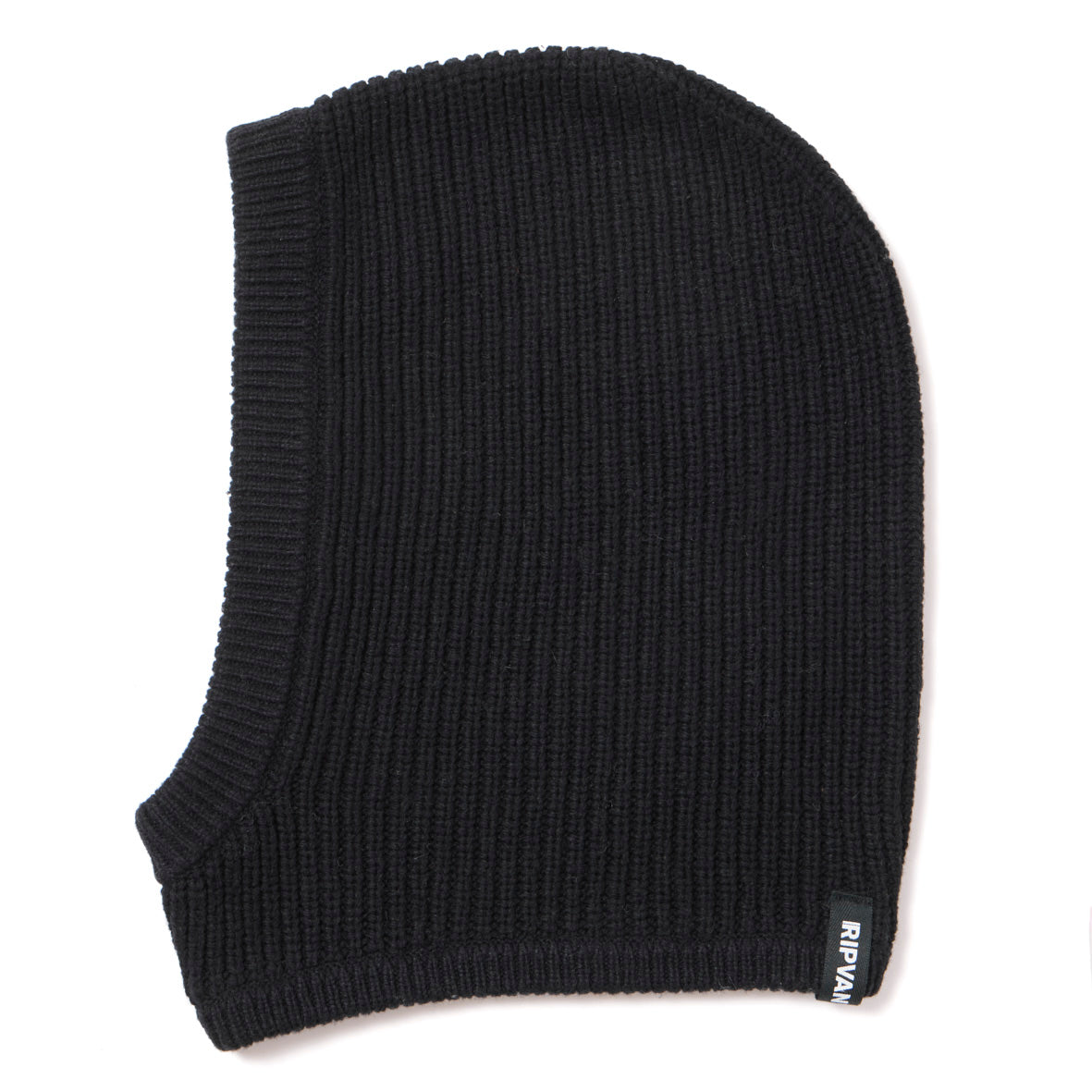 BALACLAVA
