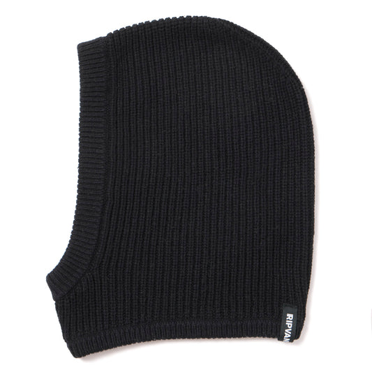 BALACLAVA