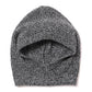 BALACLAVA