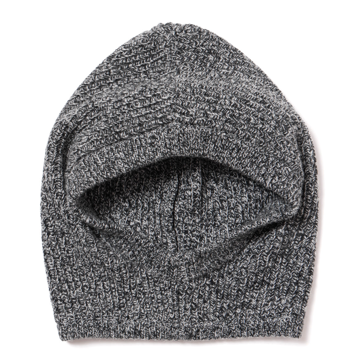 BALACLAVA