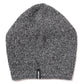 BALACLAVA