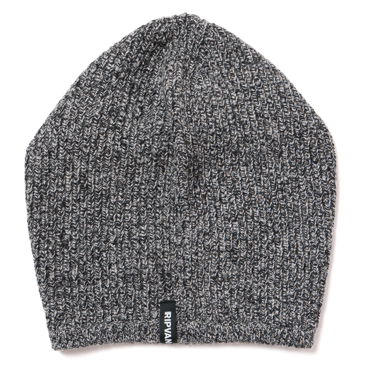 BALACLAVA