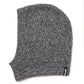 BALACLAVA