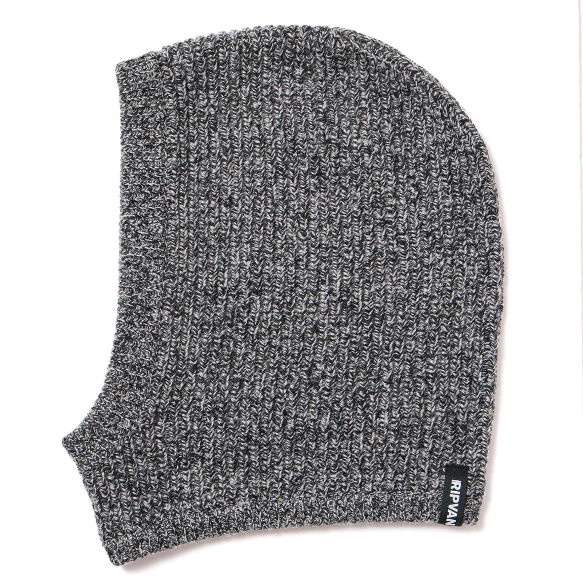 BALACLAVA