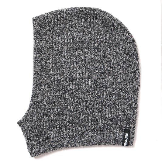 BALACLAVA