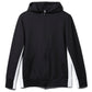 LINE HOODIE