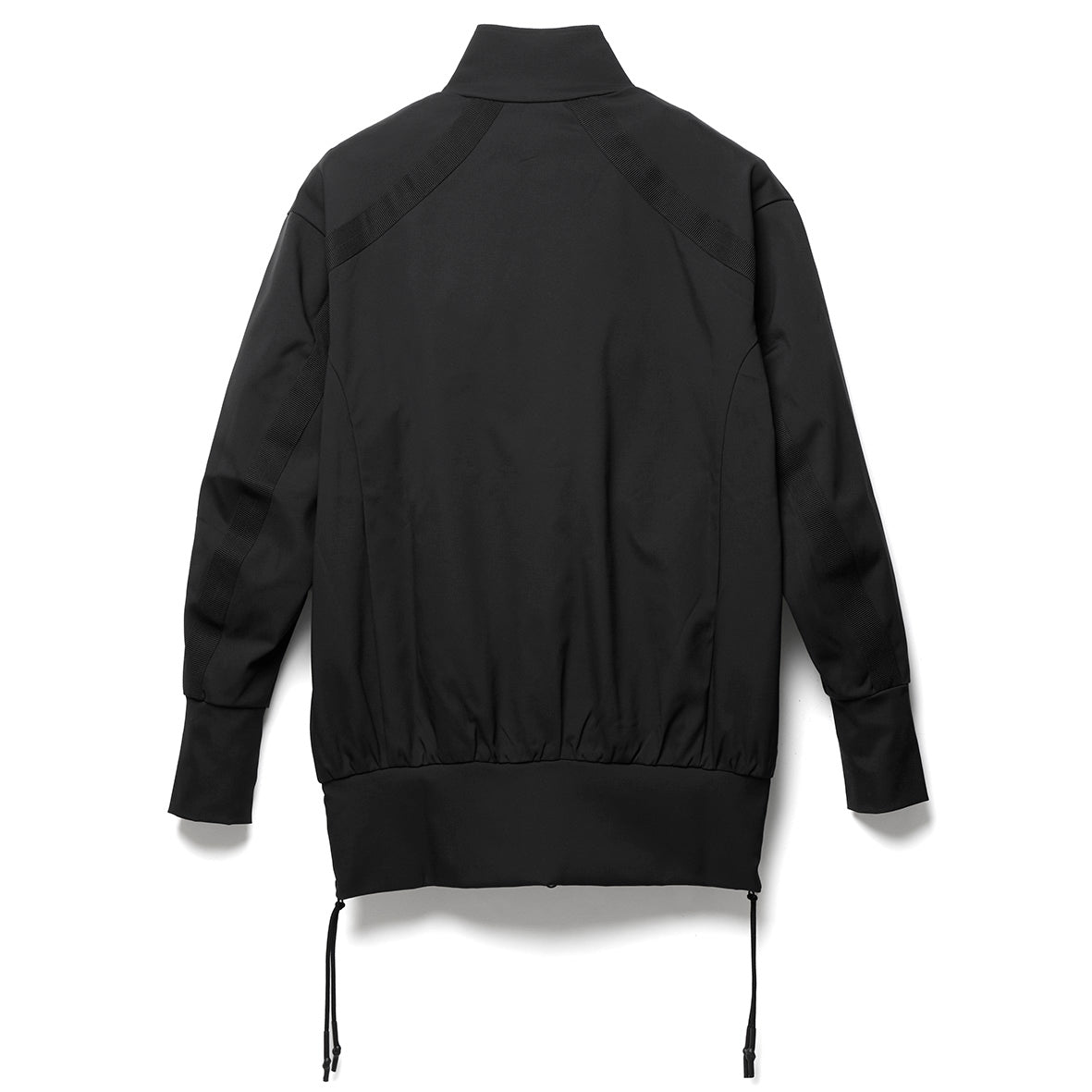 LINE TRACK JACKET