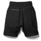 LINE BUGGY SHORTS