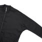 DOLMAN ZIP JERSEY