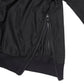 DOLMAN ZIP JERSEY