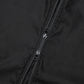 DOLMAN ZIP JERSEY