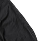 DOLMAN ZIP JERSEY