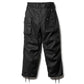BUSH PARACHUTE PANTS