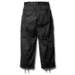 BUSH PARACHUTE PANTS