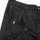 BUSH PARACHUTE PANTS
