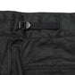 BUSH PARACHUTE PANTS