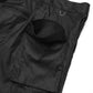 BUSH PARACHUTE PANTS